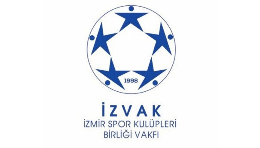 Süper Ligden düşmenin kaldırılması için dava açıyorlar