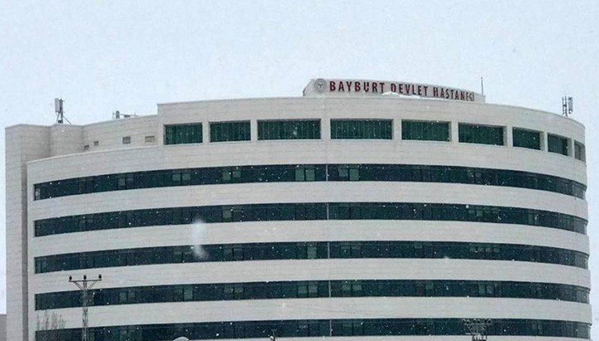 3 yaşındaki Senadan acı haber: Pencereden düşerek hayatını kaybetti