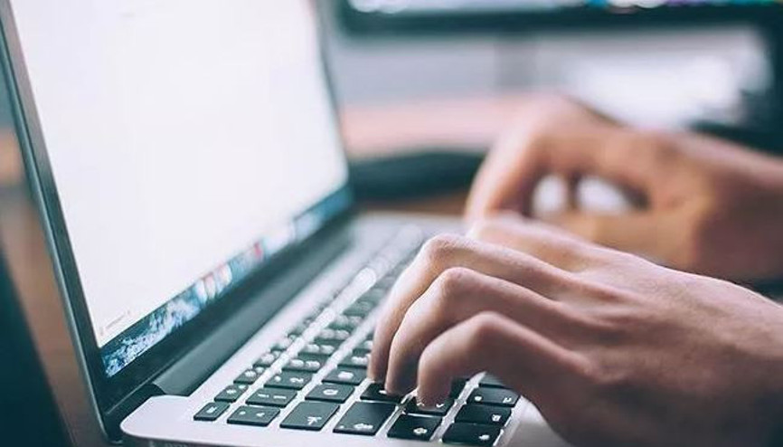 ALES sınav giriş belgesi sorgulama ekranı ÖSYMden son dakika açıklama ALES sınav giriş yerleri 2022 açıklandı ALES sınav giriş belgesi sorgulama ekranı ÖSYMden son dakika açıklama ALES sınav giriş yerleri 2022 açıklandı