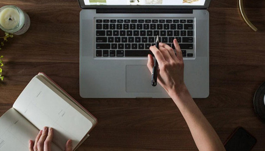 ‘Tembel öğrenci’lik yeni iş kolu doğurdu… İnternette ödev yaptırmanın maliyeti dudak uçuklattı