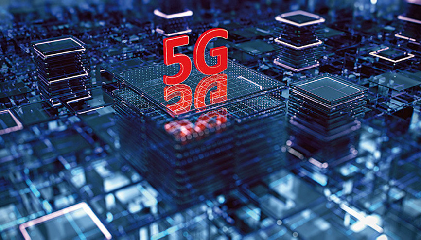 Vodafone Türkiye CEO’su Aksoy: 5G ihalesi bir an evvel olsun istiyoruz Vodafone Türkiye CEO’su Aksoy: 5G ihalesi bir an evvel olsun istiyoruz