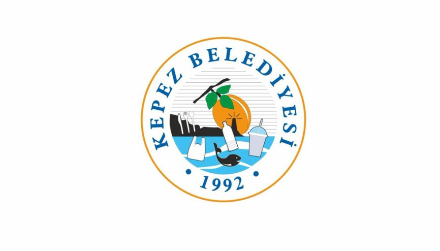 Bilgisayar, bilgisayar malzemeleri ve yazıcı satın alınacak