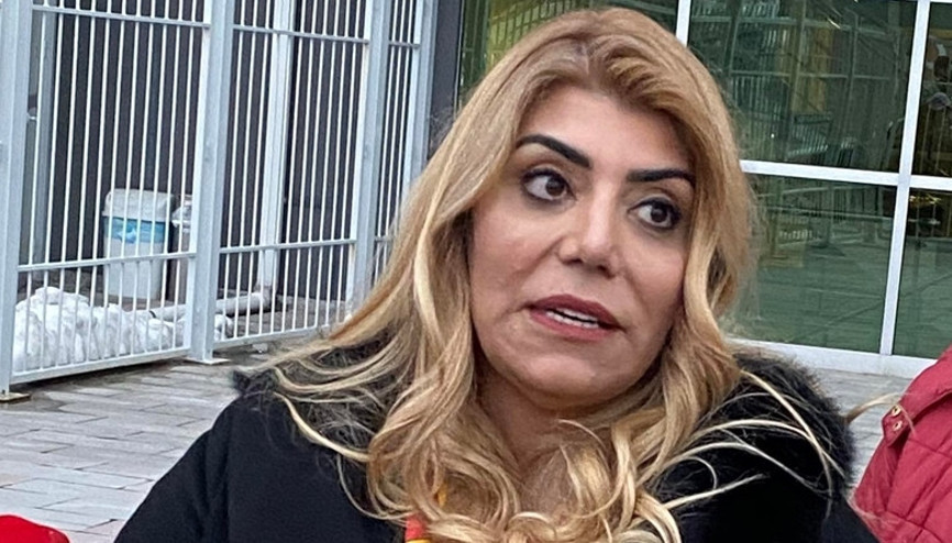 Kayserispor Başkanı Gözbaşıdan Thiam tepkisi Lig devam ederken ayıp...