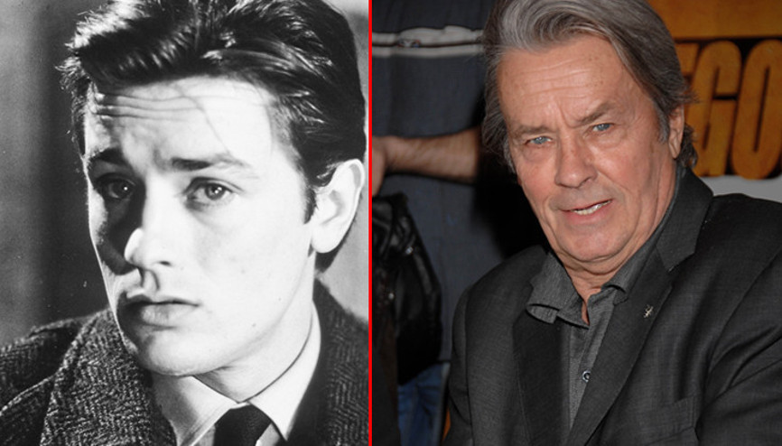 Yaşlılık zor deyip ötanazi istediği haberleri yayılmıştı: Hayranlarının yüreği ağzına geldi, oğlu isyan etti Yaşlılık zor deyip ötanazi istediği haberleri yayılmıştı: Hayranlarının yüreği ağzına geldi, oğlu isyan etti