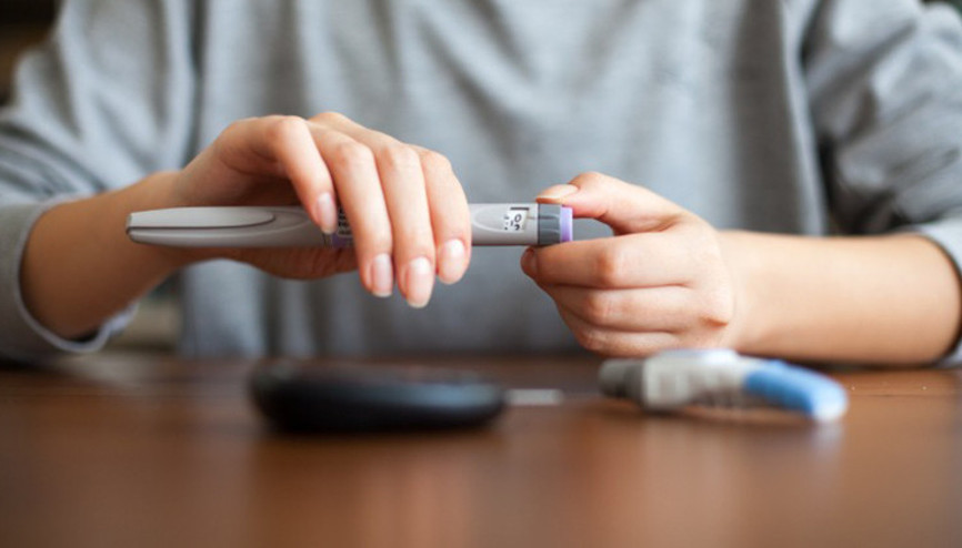 Şeker yüklemesi nasıl yapılır Hamilelikte şeker yükleme testi Şeker yüklemesi nasıl yapılır Hamilelikte şeker yükleme testi