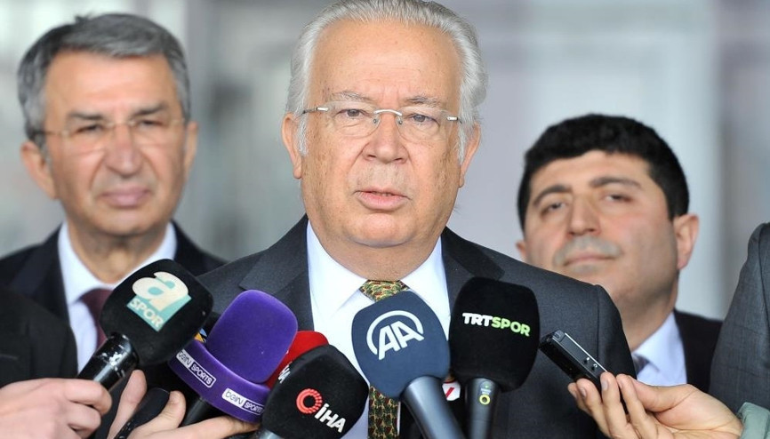 Son dakika: Galatasarayda Eşref Hamamcıoğlu adaylık listesini teslim etti Seçim iptali ihtimali, teknik direktör ve kasa kolaylığı açıklaması Son dakika: Galatasarayda Eşref Hamamcıoğlu adaylık listesini teslim etti Seçim iptali ihtimali, teknik direktör ve kasa kolaylığı açıklaması