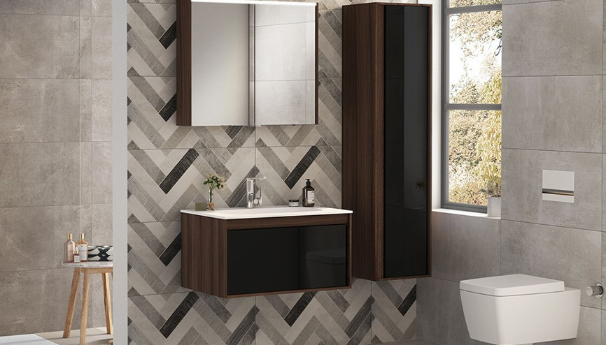 Yaşam alanlarınızı minik dokunuşlarla nasıl daha estetik hale getirirsiniz