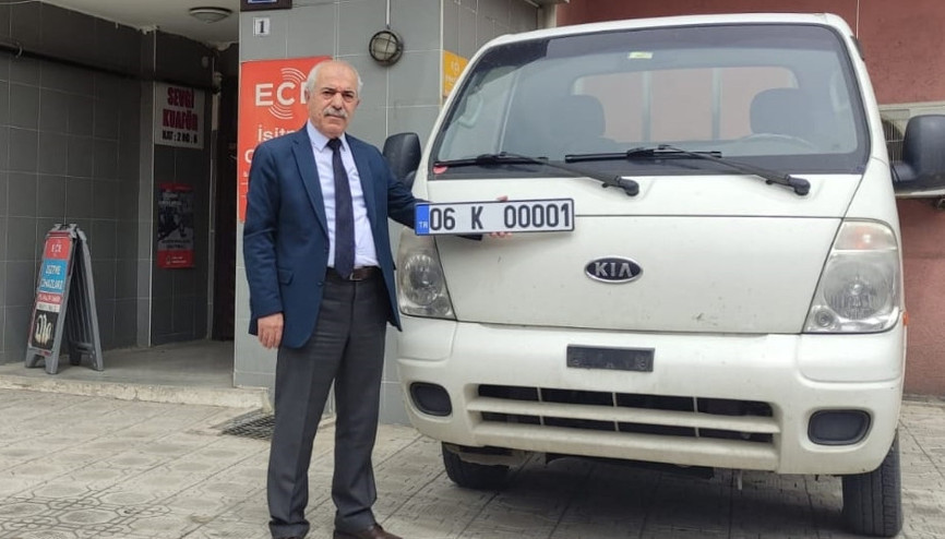 Haksız rekabeti ve korsanı önleyecek