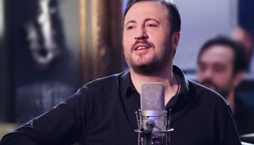 Ercan Saatçi kimdir, kaç yaşında, nereli Ercan Saatçi Şarkılar Bizi Söyler konukları arasında Ercan Saatçi kimdir, kaç yaşında, nereli Ercan Saatçi Şarkılar Bizi Söyler konukları arasında