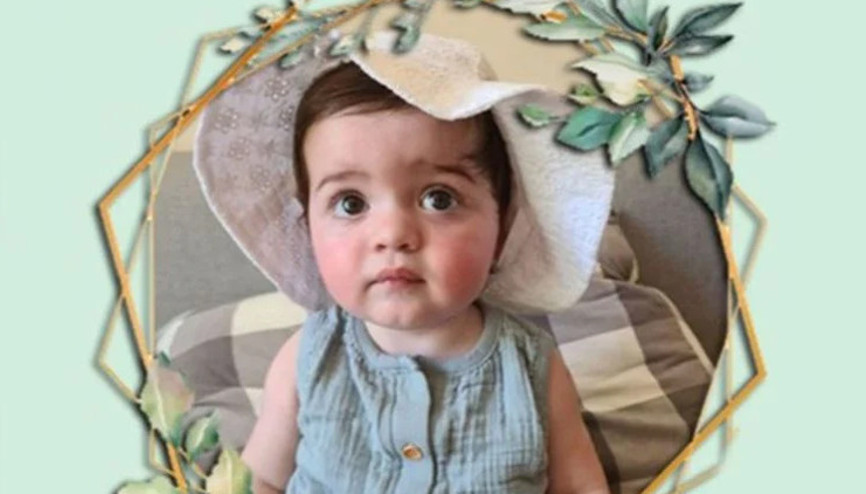 Pera Bebek için sahneye çıkacaklar Pera Bebek için sahneye çıkacaklar