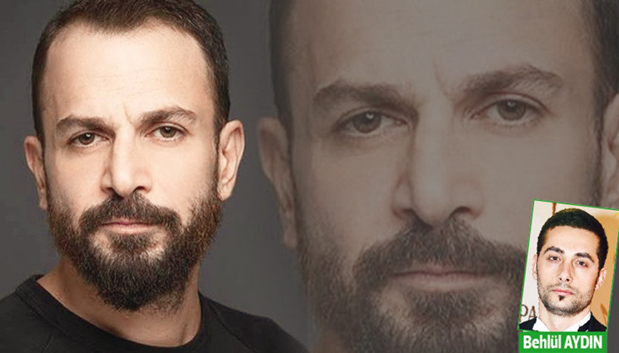 Bunları biliyor muydunuz Burak Altayın evi yıllar önce roketli saldırıya uğramış