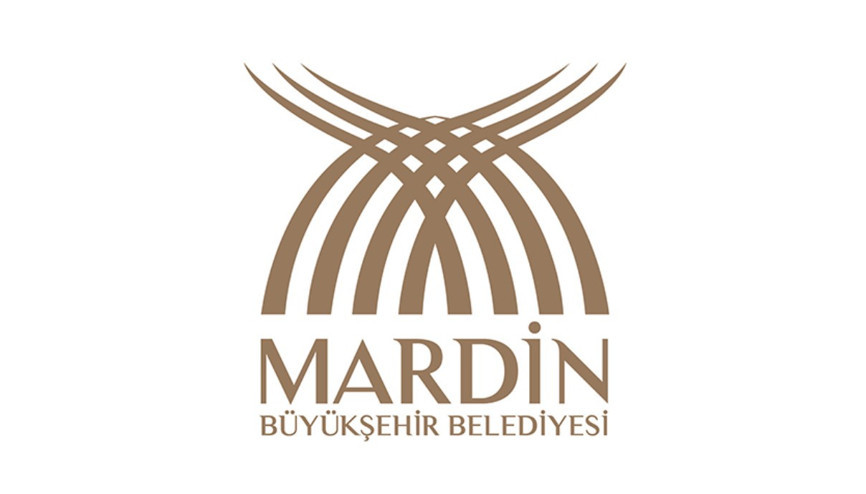 Mezarlıkların onarım işleri yaptırılacak