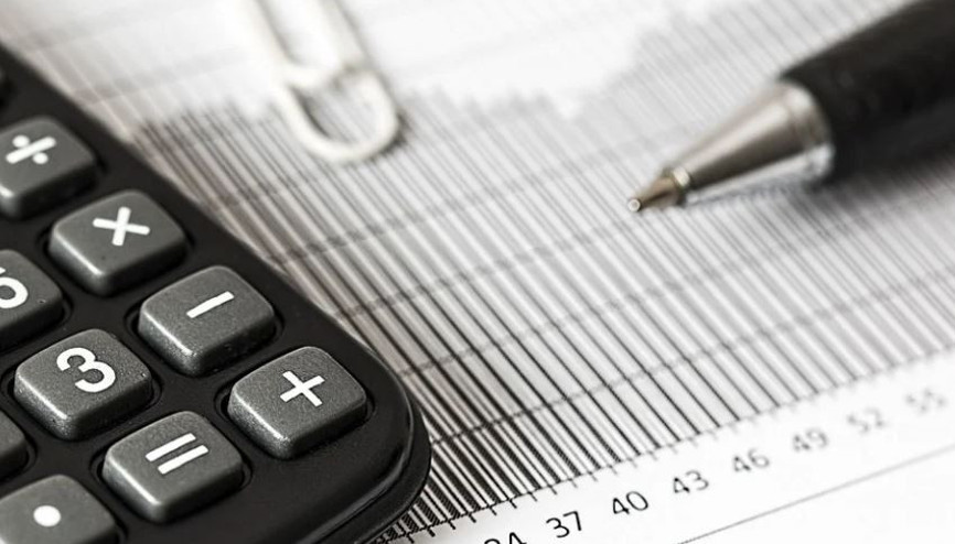 Gelir İdaresi Başkanlığı ( GİB ) 145 Sözleşmeli Personel alacak... GİB personel alımı başvurusu nasıl yapılır, şartlar neler