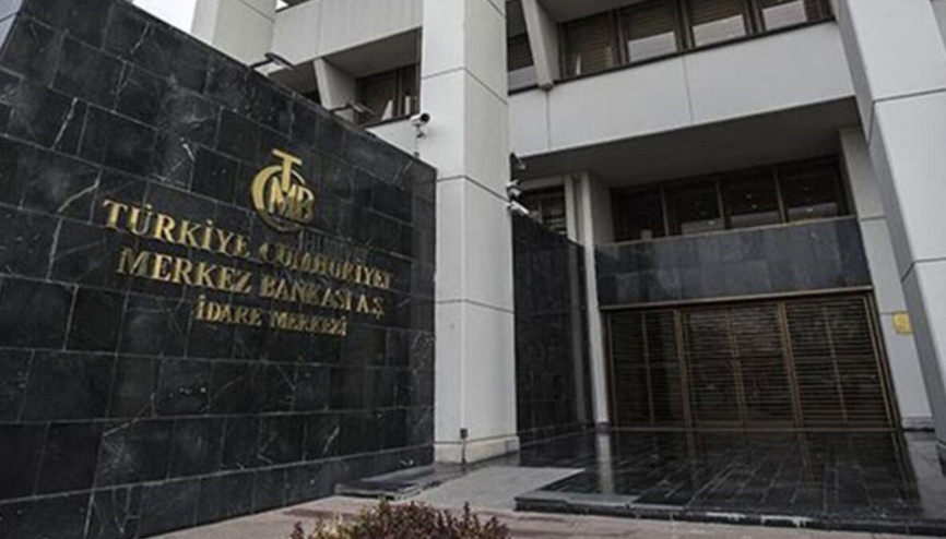 Merkez Bankası faiz kararı ne zaman açıklanacak Nisan ayı faiz toplantısı tarihi