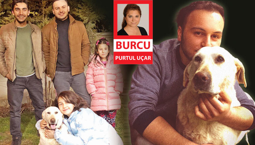 1 yıl sonra kavuştular