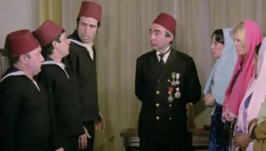 Süt Kardeşler filmi nerede çekildi Süt Kardeşler oyuncuları ve konusu Süt Kardeşler filmi nerede çekildi Süt Kardeşler oyuncuları ve konusu