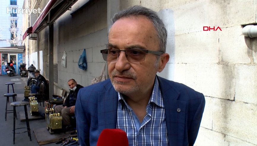Münevver Karabulutun babası, Cem Garipoğlunun mezarını açtırmak istiyor