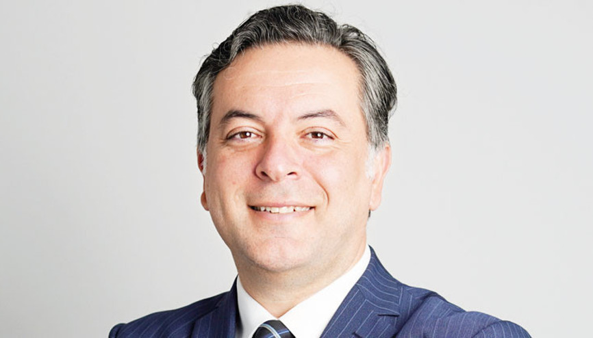 Ana Sigorta bir yaşında