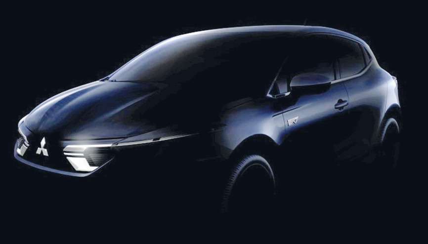 60 yıllık ‘Japon’ resmen Bursalı