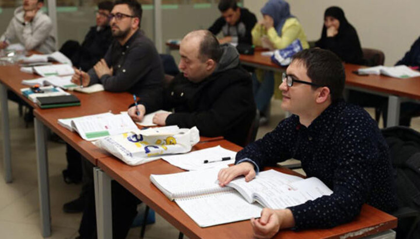 EKPSS sınav giriş belgesi yayınlandı mı EKPSS sınav yerleri nasıl öğrenilir Sınav giriş belgelerinde son durum... EKPSS sınav giriş belgesi yayınlandı mı EKPSS sınav yerleri nasıl öğrenilir Sınav giriş belgelerinde son durum...