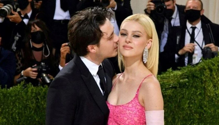 Nicola Anne Peltz kimdir, hangi filmlerde oynadı Nicola Anne Peltz kimdir, hangi filmlerde oynadı