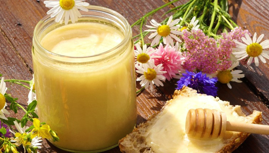 Arı Sütü Ne İşe Yarar, Nasıl Kullanılır İşte, Mucizevi Arı Sütünün Faydaları Arı Sütü Ne İşe Yarar, Nasıl Kullanılır İşte, Mucizevi Arı Sütünün Faydaları