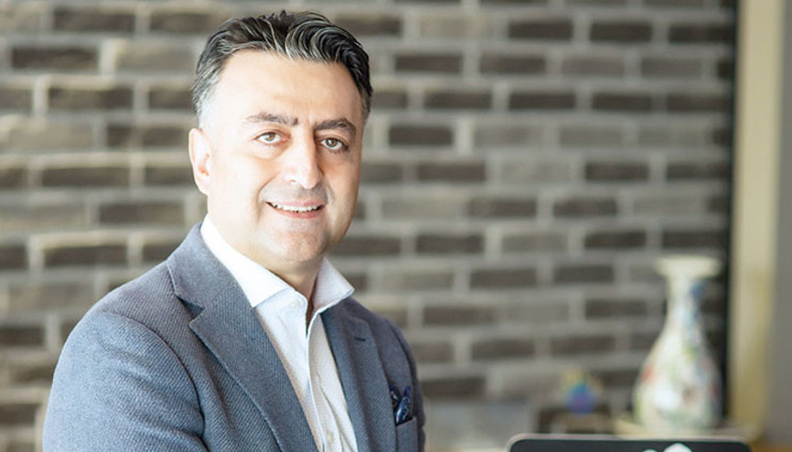 10 milyon kullanıcıya ‘cep’ten enerji verecek