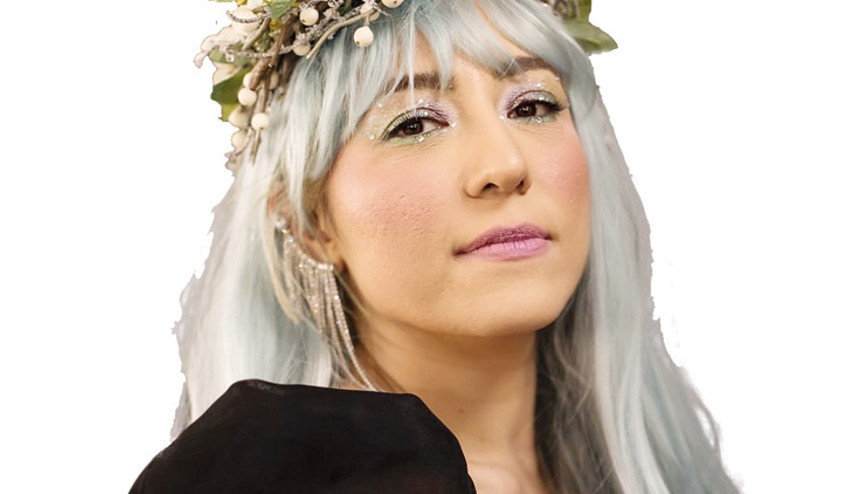 Kalben’den marka  davası