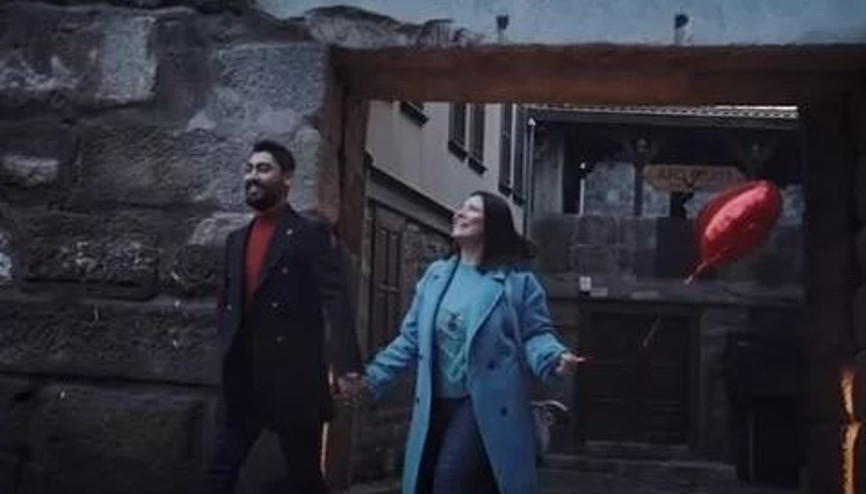 Tuğçe Kandemir kimdir, kaç yaşında