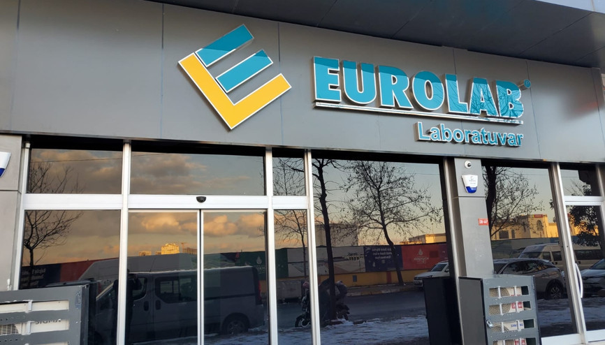 EMC elektromanyetik uyumluluk testleri nedir, nasıl yapılır