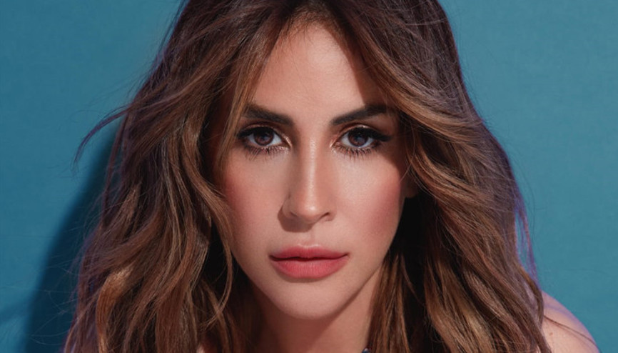 Radyo D ve Dream Türk’te Konuk Yağmuru Devam Ediyor…