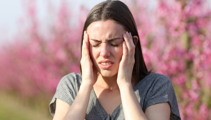 Bahar Yorgunluğu Belirtileri Nelerdir, Ne Zaman Geçer Bahar Yorgunluğuna İyi Gelen Besinler