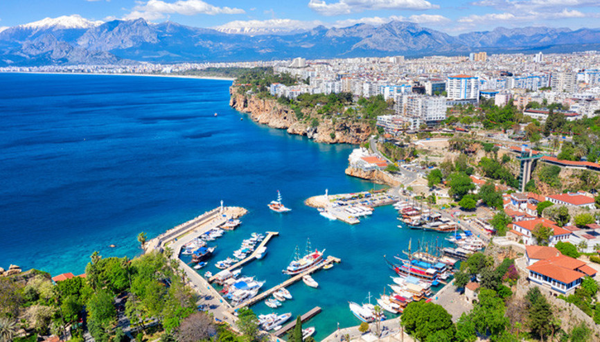 Kiralarda savaş fırsatçılığı Fiyatlar üçe katladı