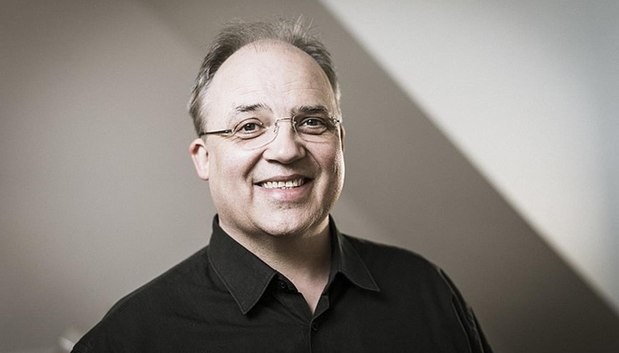 CSO’da kuzeyin melodileri