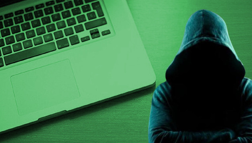 Son dakika: Nüfus Genel Müdürlüğünden E-Devlet verileri sızdırıldı iddialarıyla ilgili açıklama Son dakika: Nüfus Genel Müdürlüğünden E-Devlet verileri sızdırıldı iddialarıyla ilgili açıklama