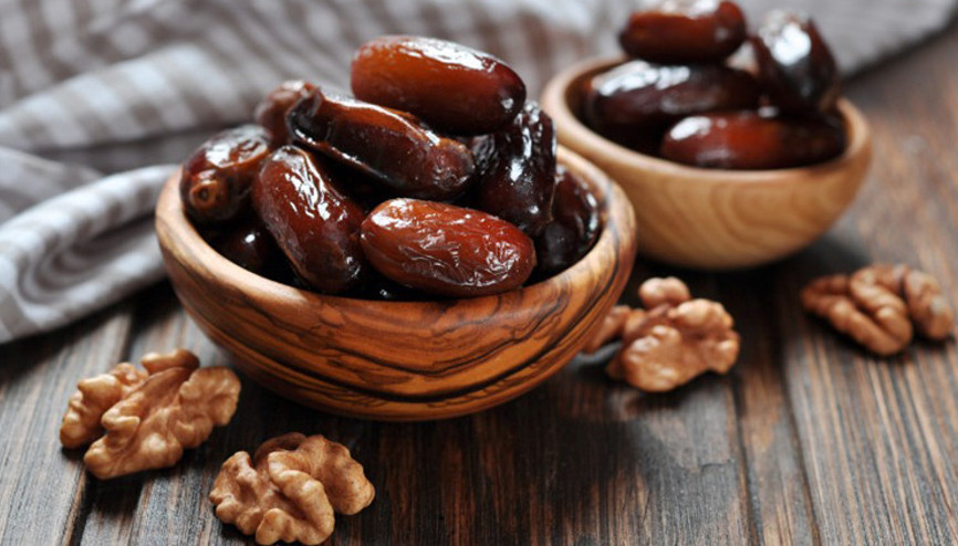 Hurma pekmezinin faydaları nelerdir Hurma pekmezinin vücuda etkisi