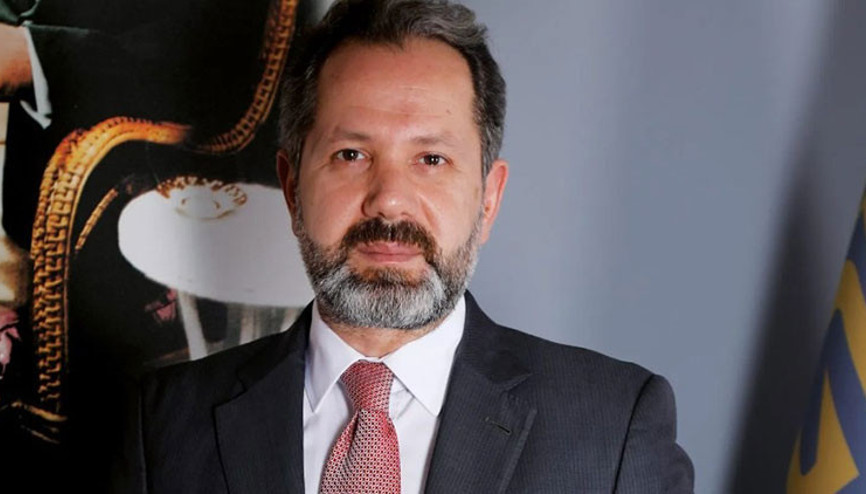 Yatırımcılara kritik uyarı: O hatayı yaparsanız bittiniz