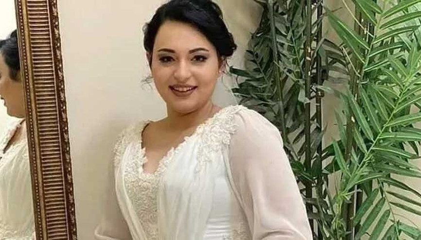 Beyzanurun ağabeyi: Kardeşimin öldürüldüğünü düşünüyorum