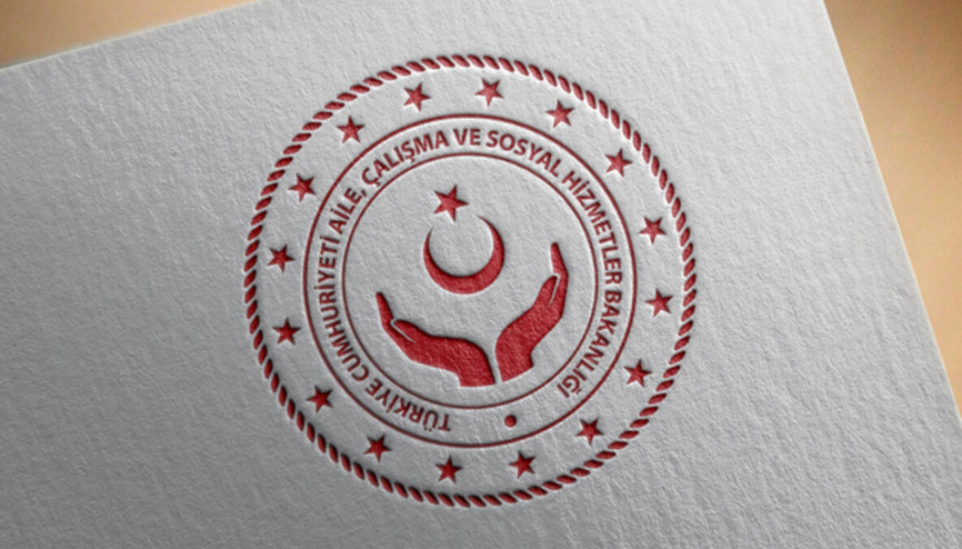 Aile ve Sosyal Hizmetler Bakanlığı personel alımı başvuru şartları nedir 1731 personel alımı yapılacak
