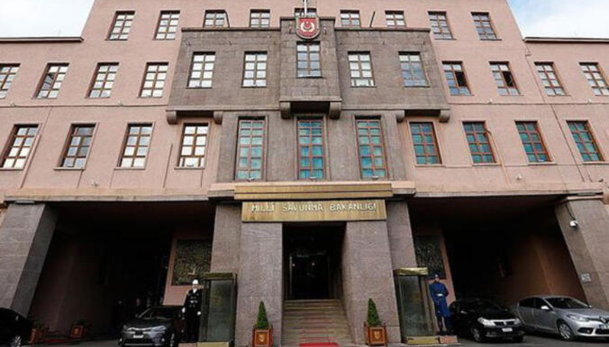 MSÜ tercihleri başladı mı, ne zaman başlayacak İŞTE gözler MSÜ TERCİH SÜRECİ duyurusunda MSÜ tercihleri başladı mı, ne zaman başlayacak İŞTE gözler MSÜ TERCİH SÜRECİ duyurusunda
