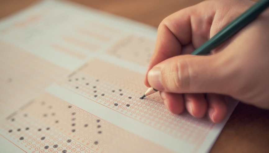 MSÜ sözel alıyor mu MSÜ taban puanları 2022