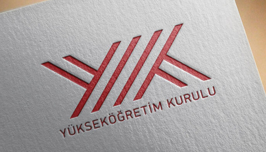 YÖKten 9 vakıf üniversitesine inceleme