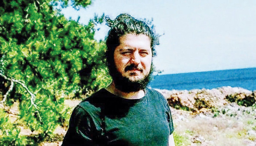 Festivalde ‘Me Too’ vetosu