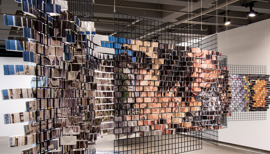 Liseye ders dışı müdahale Liseye ders dışı müdahale