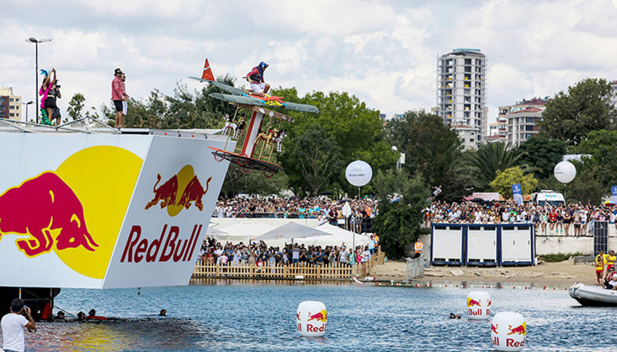 Uçuş Günü kayıtları rekor başvuruyla kapandı