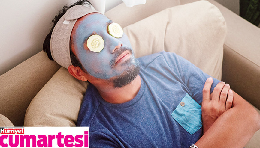 Kendine özen gösteren erkeklere... En iyi 10 erkek bakım ürünü