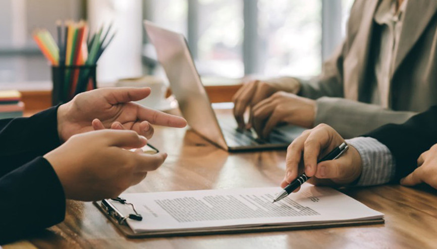 Velayetin kaldırılması