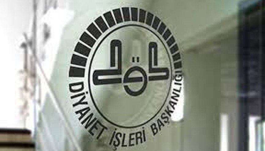 Fitre nedir, kimlere verilir-verilmez 2022 fitre miktarı ne kadar İşte detaylar...