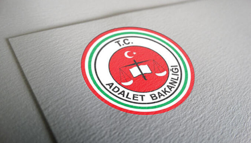 ADALET BAKANLIĞI personel alım sonuçlarında son durum: Adalet Bakanlığı personel alımı başvuru sonuçları açıklandı mı