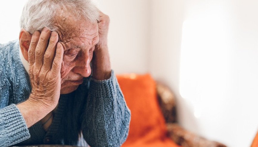 Demans nedir, tedavisi var mı Demans hastalığı belirtileri ve nedenleri